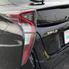 toyota prius 2016 -TOYOTA--Prius DAA-ZVW51--ZVW51-8016895---TOYOTA--Prius DAA-ZVW51--ZVW51-8016895- image 11