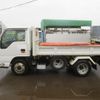 isuzu elf-truck 2013 GOO_NET_EXCHANGE_0400935A30250602W001 image 7