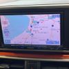 daihatsu cast 2015 -DAIHATSU--Cast DBA-LA250S--LA250S-0007433---DAIHATSU--Cast DBA-LA250S--LA250S-0007433- image 2