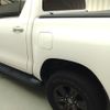 toyota hilux 2022 ENHANCEAUTO_1_ea302416 image 22