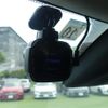 mazda cx-5 2014 CFJ1463033 image 23