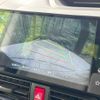 daihatsu tanto 2023 -DAIHATSU--Tanto 5BA-LA650S--LA650S-0384965---DAIHATSU--Tanto 5BA-LA650S--LA650S-0384965- image 4