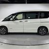 nissan serena 2020 -NISSAN--Serena DAA-HFC27--HFC27-079313---NISSAN--Serena DAA-HFC27--HFC27-079313- image 4