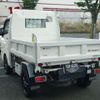 daihatsu hijet-truck 2015 CFJ1577971 image 19