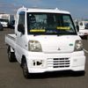 mitsubishi minicab-truck 2000 CFJ1657671 image 1