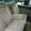 toyota progres 2002 CFJ1594710 image 7