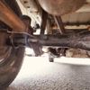 suzuki carry-truck 2013 GOO_JP_700090373030250630002 image 31