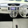 daihatsu move-canbus 2017 -DAIHATSU--Move Canbus DBA-LA800S--LA800S-0014727---DAIHATSU--Move Canbus DBA-LA800S--LA800S-0014727- image 17