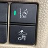 honda n-box 2020 quick_quick_JF3_JF3-1434151 image 6