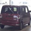 daihatsu move-canbus 2017 -DAIHATSU--Move Canbus LA800S--0049986---DAIHATSU--Move Canbus LA800S--0049986- image 6