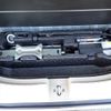 honda n-box 2019 CFJ1531378 image 22