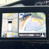 nissan serena 2020 -NISSAN--Serena 5AA-GC27--GC27-065279---NISSAN--Serena 5AA-GC27--GC27-065279- image 4