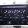 jeep compass 2023 -CHRYSLER--Jeep Compass M624--MCANJREB1PFA99970---CHRYSLER--Jeep Compass M624--MCANJREB1PFA99970- image 28