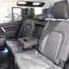 rover defender 2024 CFJ1597261 image 20