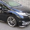 honda odyssey 2014 -HONDA 【広島 331ﾓ1311】--Odyssey RC1--1016925---HONDA 【広島 331ﾓ1311】--Odyssey RC1--1016925- image 38