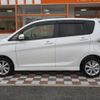nissan dayz 2018 -NISSAN--DAYZ DBA-B21W--B21W-0618004---NISSAN--DAYZ DBA-B21W--B21W-0618004- image 22