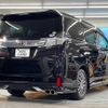 toyota vellfire 2015 quick_quick_AGH30W_AGH30-0047063 image 18