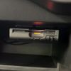 nissan note 2016 -NISSAN--Note DBA-E12--E12-515623---NISSAN--Note DBA-E12--E12-515623- image 7