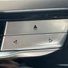bmw x3 2018 358 image 44