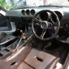 nissan fairlady-z 1977 -NISSAN--Fairlady Z C-S31--S31001240---NISSAN--Fairlady Z C-S31--S31001240- image 29