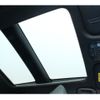 toyota harrier 2020 -TOYOTA--Harrier 6BA-MXUA80--MXUA80-0015622---TOYOTA--Harrier 6BA-MXUA80--MXUA80-0015622- image 30