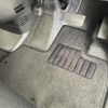 honda n-box 2016 CFJ1238691 image 6