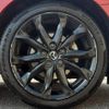 mazda axela 2014 -MAZDA--Axela DBA-BM5FS--BM5FS-112229---MAZDA--Axela DBA-BM5FS--BM5FS-112229- image 27