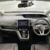 nissan serena 2017 -NISSAN--Serena DAA-GFC27--GFC27-056420---NISSAN--Serena DAA-GFC27--GFC27-056420- image 17