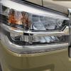 daihatsu hijet-truck 2022 CFJ1762050 image 45
