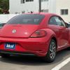 volkswagen the-beetle 2018 -VOLKSWAGEN--VW The Beetle DBA-16CBZ--WVWZZZ16ZJM710286---VOLKSWAGEN--VW The Beetle DBA-16CBZ--WVWZZZ16ZJM710286- image 23
