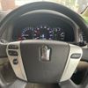 toyota crown 2010 -TOYOTA--Crown DBA-GRS200--GRS200-0051762---TOYOTA--Crown DBA-GRS200--GRS200-0051762- image 16