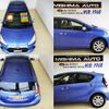 toyota aqua 2016 CFJ1808359 image 15