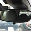 mini mini-others 2019 CFJ1857426 image 17