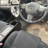 toyota wish 2006 CFJ1579562 image 16