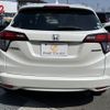 honda vezel 2016 -HONDA--VEZEL DAA-RU3--RU3-1216854---HONDA--VEZEL DAA-RU3--RU3-1216854- image 17