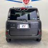 toyota sienta 2014 -TOYOTA--Sienta DBA-NCP81G--NCP81-5219126---TOYOTA--Sienta DBA-NCP81G--NCP81-5219126- image 15