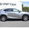 lexus nx 2016 -LEXUS--Lexus NX DBA-AGZ10--AGZ10-1011357---LEXUS--Lexus NX DBA-AGZ10--AGZ10-1011357- image 7