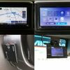 honda n-van 2021 -HONDA--N VAN JJ1--3048552---HONDA--N VAN JJ1--3048552- image 30