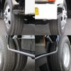 mitsubishi-fuso canter 1993 -MITSUBISHI--Canter U-FE337Bｶｲ--FE337B-580600---MITSUBISHI--Canter U-FE337Bｶｲ--FE337B-580600- image 19