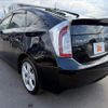 toyota prius 2012 -TOYOTA--Prius DAA-ZVW30--ZVW30-5518979---TOYOTA--Prius DAA-ZVW30--ZVW30-5518979- image 13