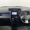 toyota roomy 2019 -TOYOTA--Roomy DBA-M900A--M900A-0417726---TOYOTA--Roomy DBA-M900A--M900A-0417726- image 18