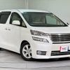 toyota vellfire 2013 quick_quick_ANH20W_ANH20-8294530 image 14