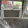 mitsubishi minicab-van 2023 -MITSUBISHI 【名変中 】--Minicab Van DS17V--616475---MITSUBISHI 【名変中 】--Minicab Van DS17V--616475- image 21