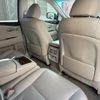 lexus rx 2011 CFJ1709445 image 15