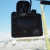 daihatsu mira-gino 2003 quick_quick_UA-L700S_L700S-0329842 image 11