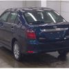 toyota corolla-axio 2018 quick_quick_DBA-NZE164_NZE164-7061020 image 2