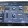 toyota alphard 2016 quick_quick_DBA-AGH30W_AGH30-0069461 image 5