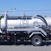 hino ranger 2019 -HINO--Hino Ranger 2PG-FE2ABA--FE2AB-103987---HINO--Hino Ranger 2PG-FE2ABA--FE2AB-103987- image 25