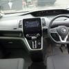 nissan serena 2019 -NISSAN--Serena DBA-C27--C27-011783---NISSAN--Serena DBA-C27--C27-011783- image 2