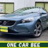 volvo v40 2014 quick_quick_DBA-MB4164T_YV1MV485BE2132483 image 2